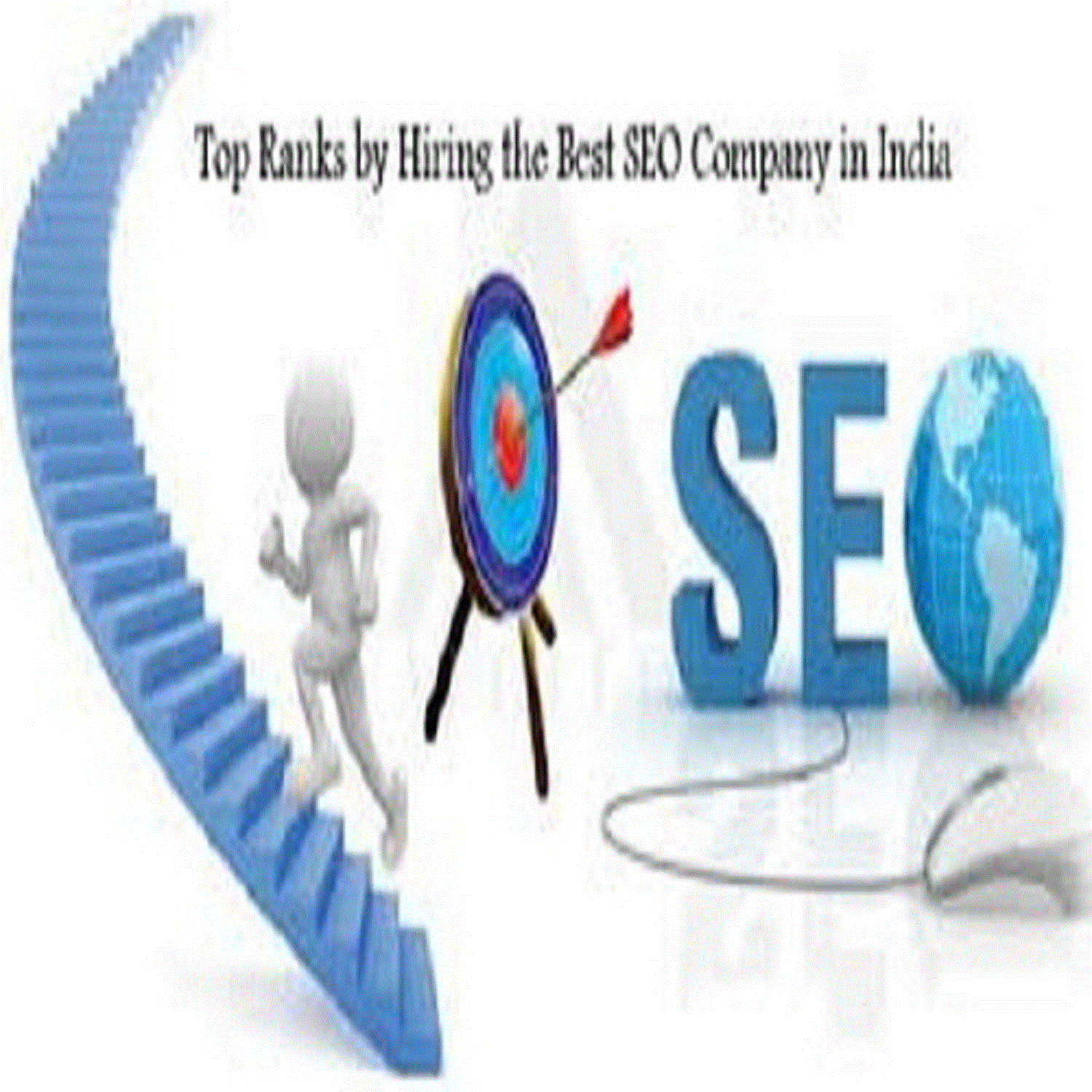 Top Most Advantages of hiring SEO Company in Bhubaneswar
