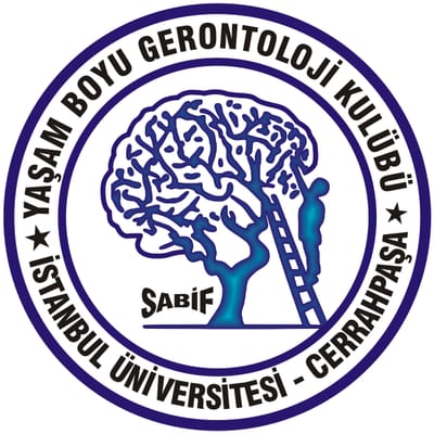 Yaşam Boyu Gerontoloji Kulübü
