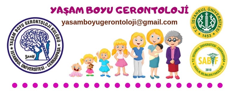 AÇILIŞA ÖZEL PİLAV PARTİSİ