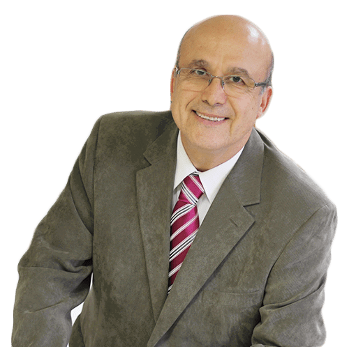 PROF.DR.MELİH BULUT