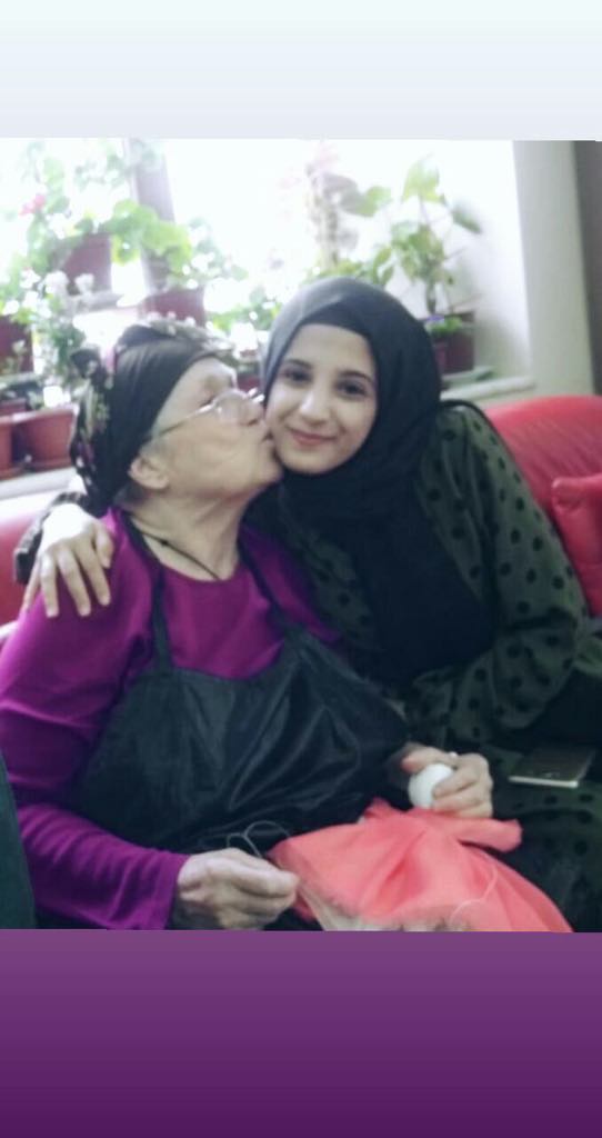 KUŞAKLAR BULUŞUYOR PROJESİ