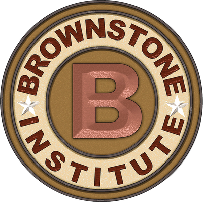 Brownstone Repair