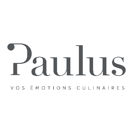 Traiteur PAULUS