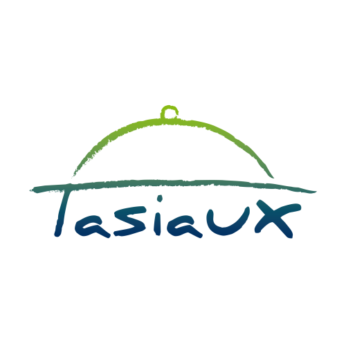 Traiteur TASIAUX