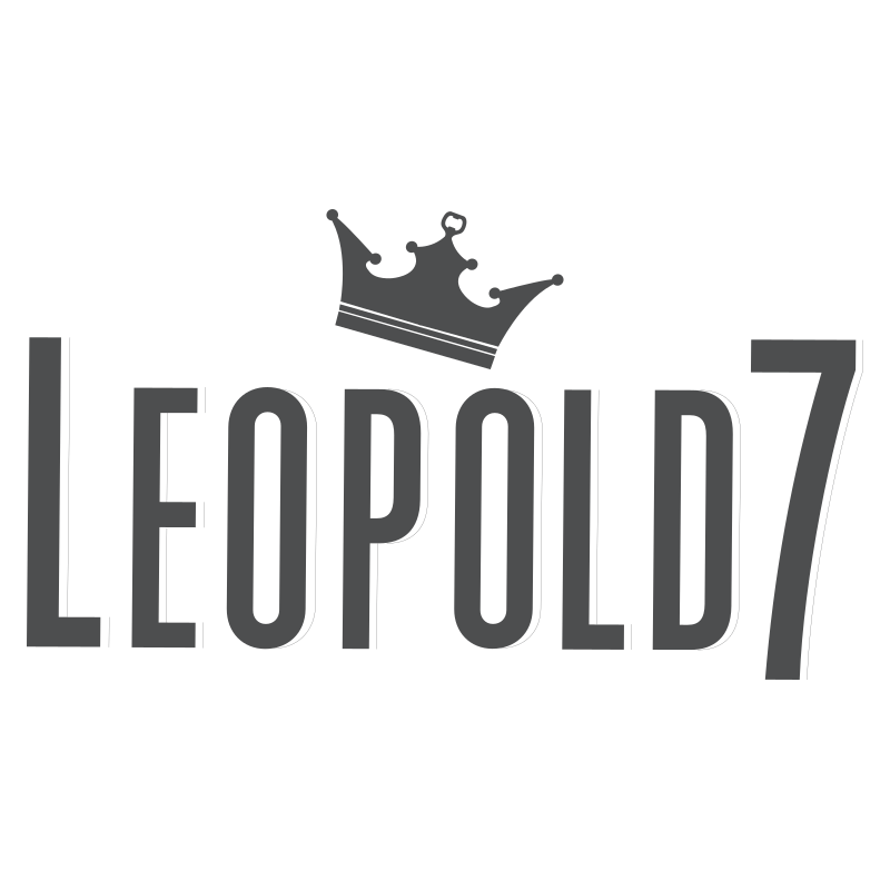 Brasserie Léopold 7