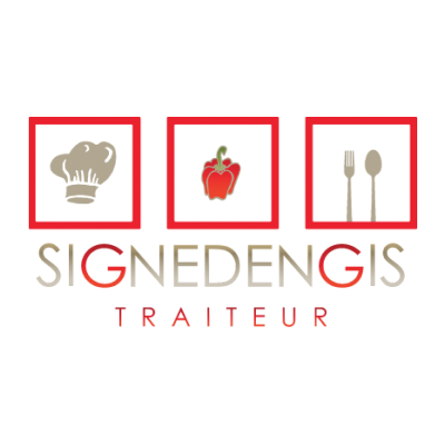 Traiteur SIGNEDENGIS