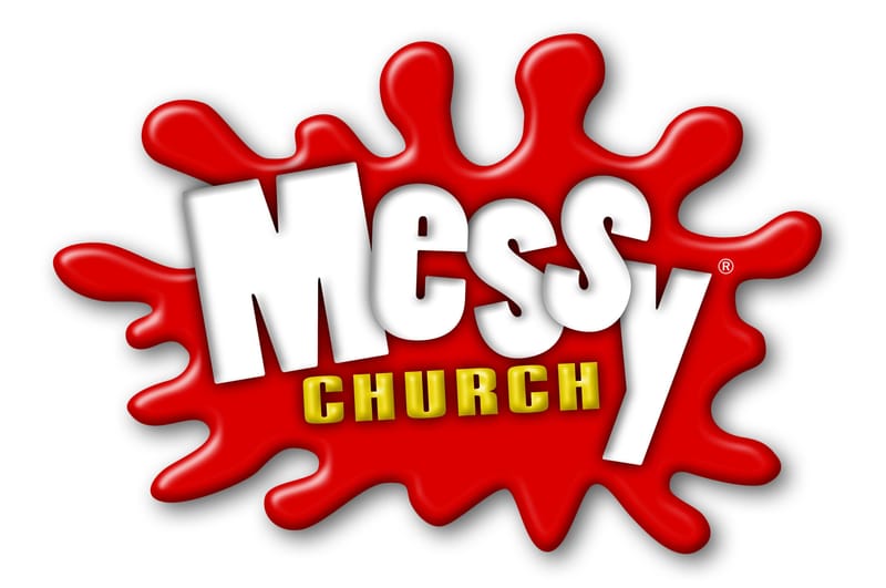 Messy Church
