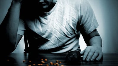 Tips on Rehab Insurance image