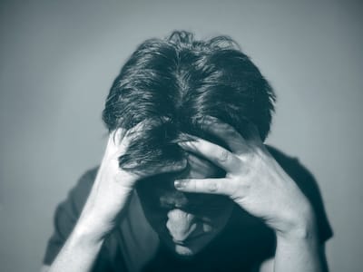 Benefits of Getting Services From the Best Rehab Center  image