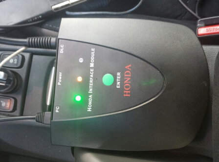 Experience with best OBD2 code reader for Honda Civic & Ford - Elsa blog