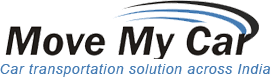 cartransportation