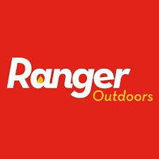 Ranger Outdoors