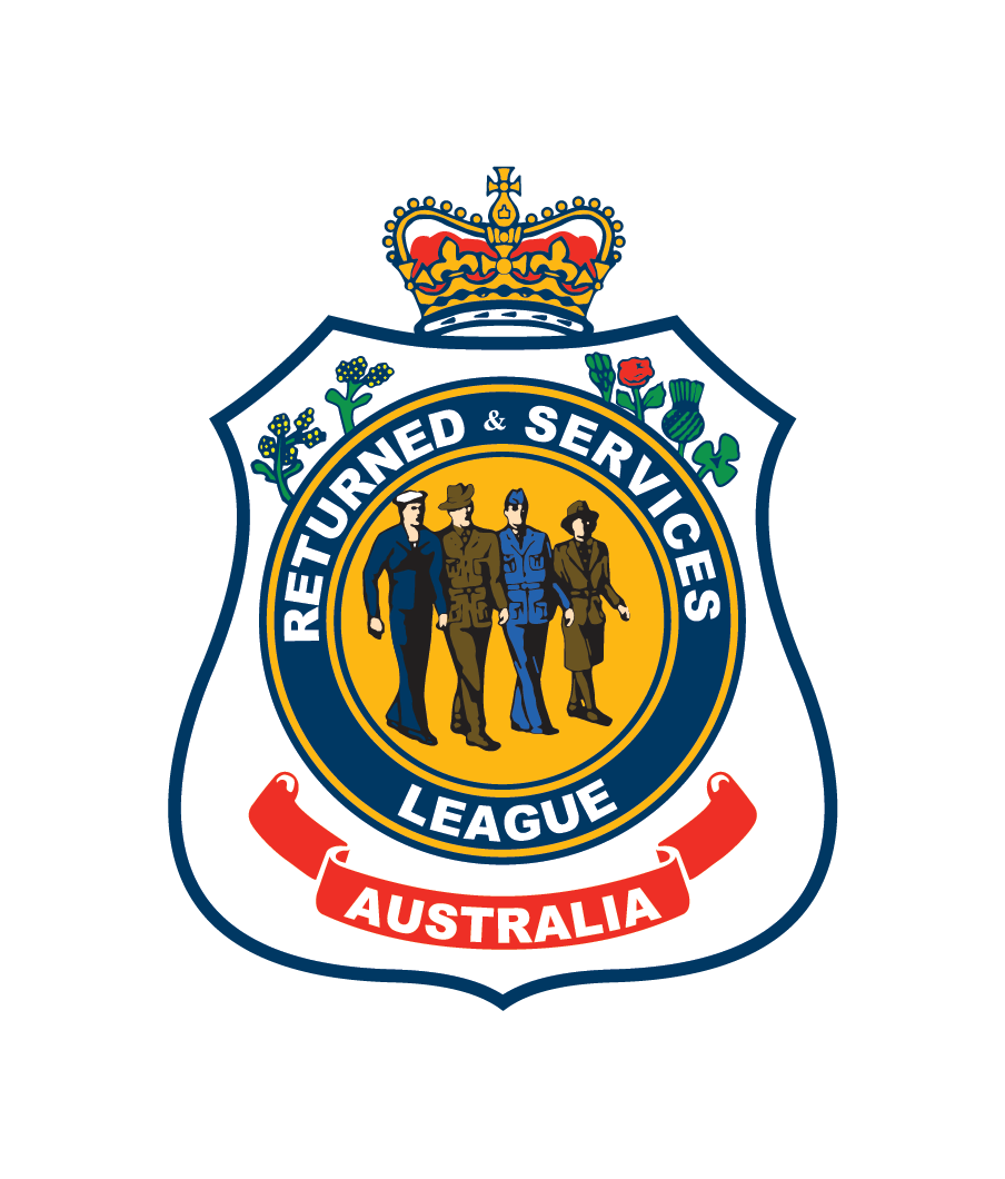 Returned and Services League of Australia