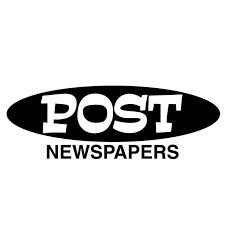 Post Newspapers