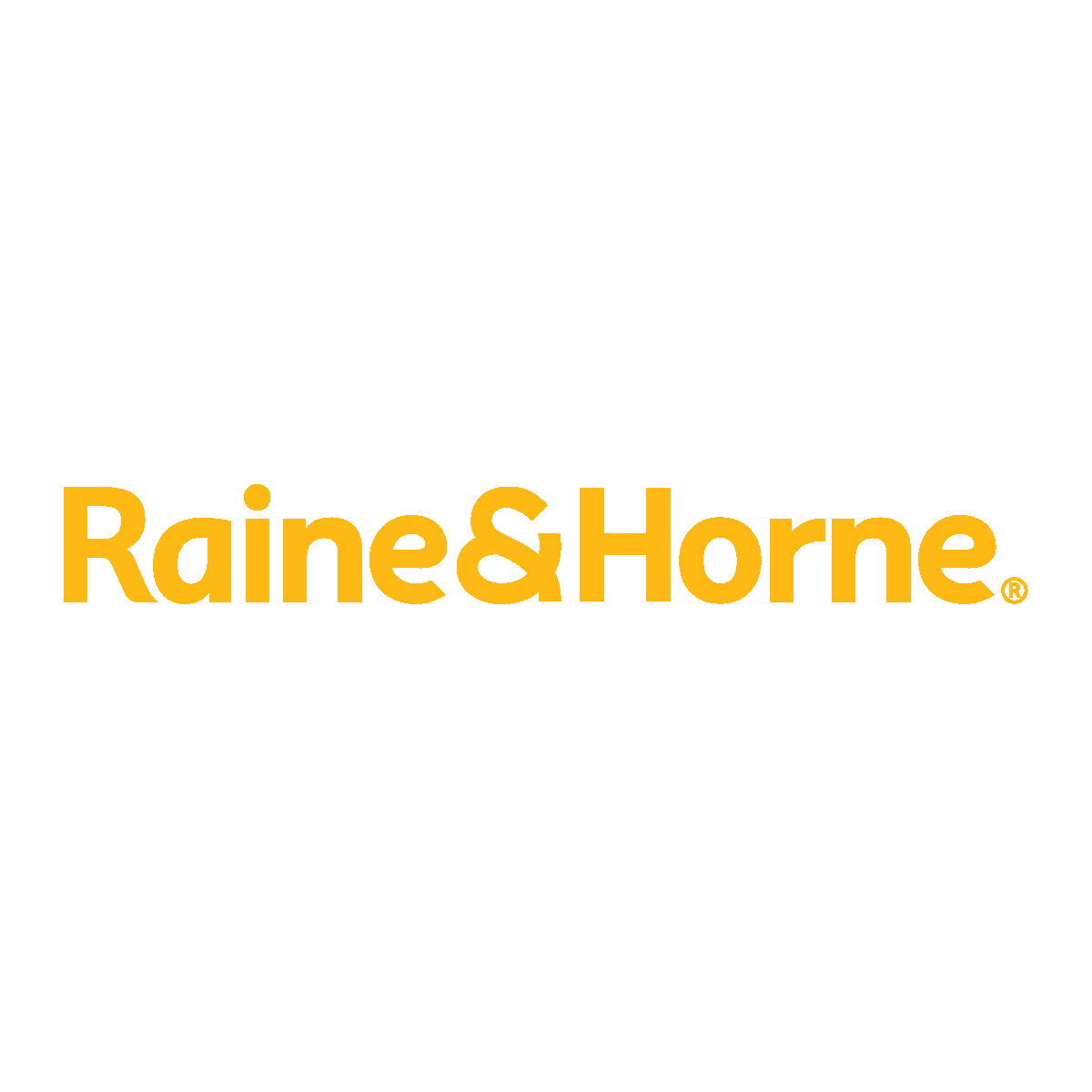 Raine & Horne