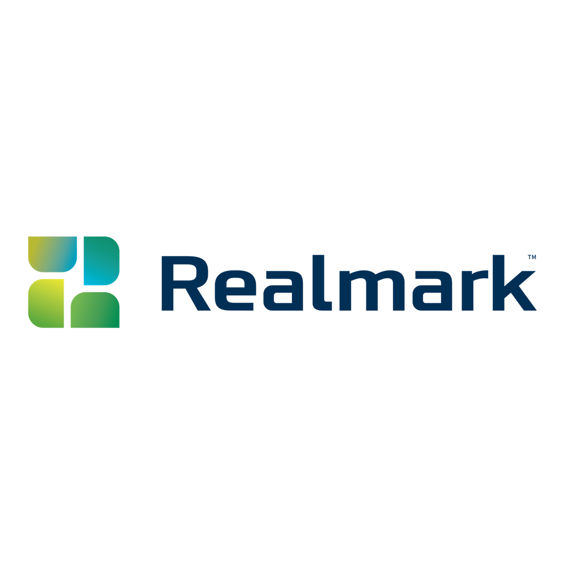 Realmark