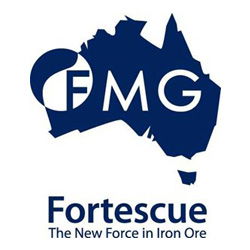 Fortescue Metals Group