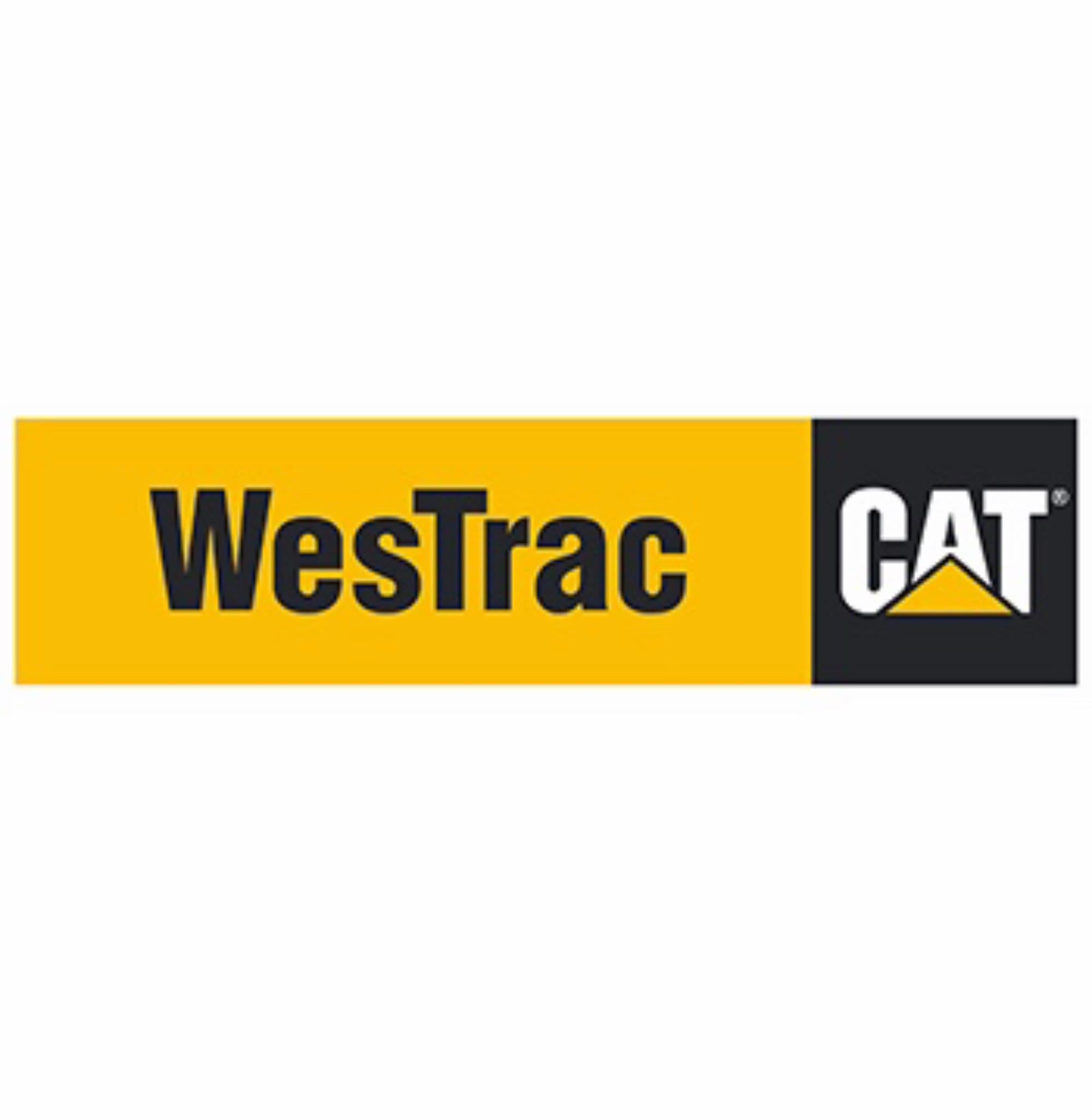 WesTrac