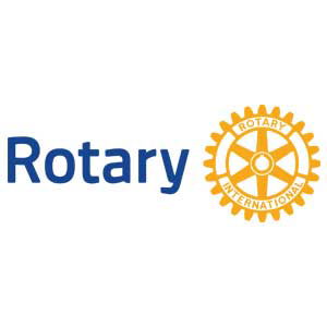 Rotary Australia