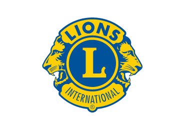 Lions Club