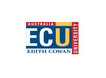 Edith Cowan University