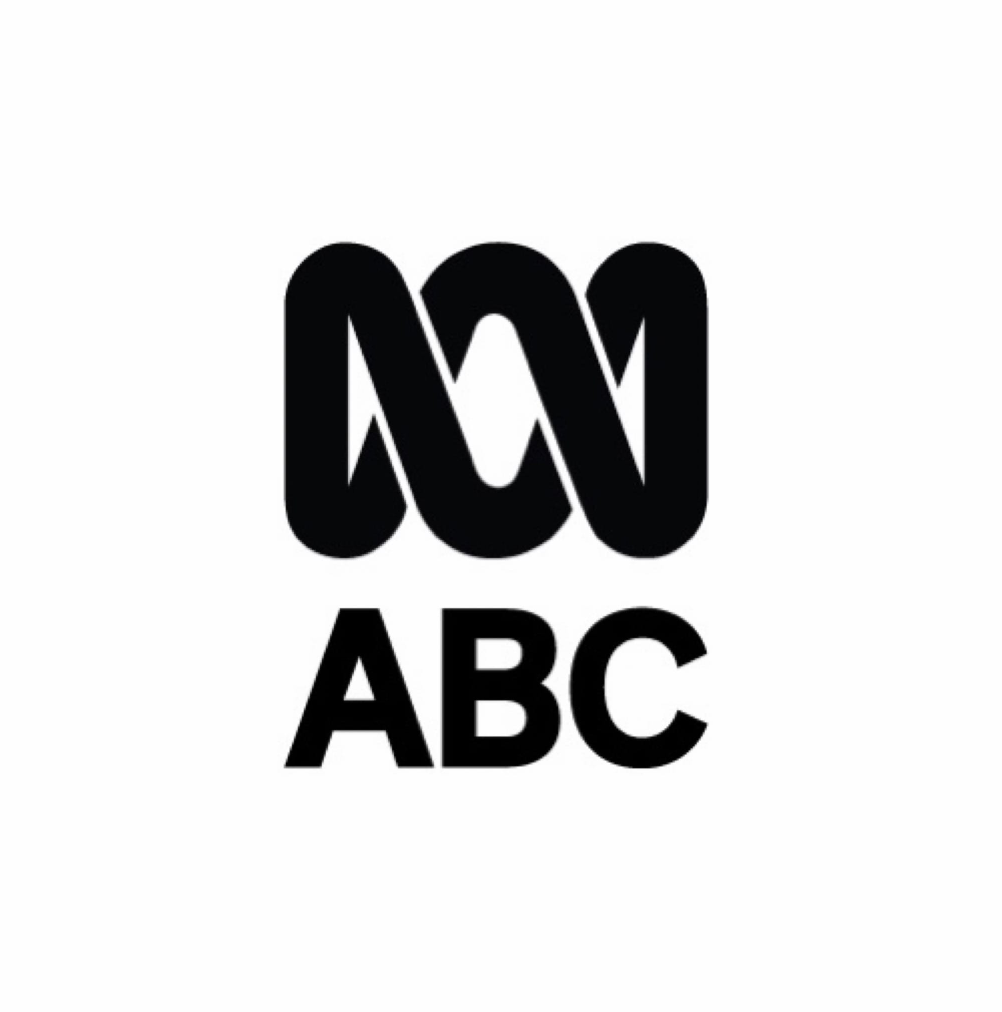 The ABC