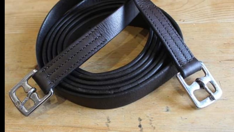 Bespoke Leather products