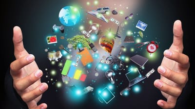 Privacy Policy  image