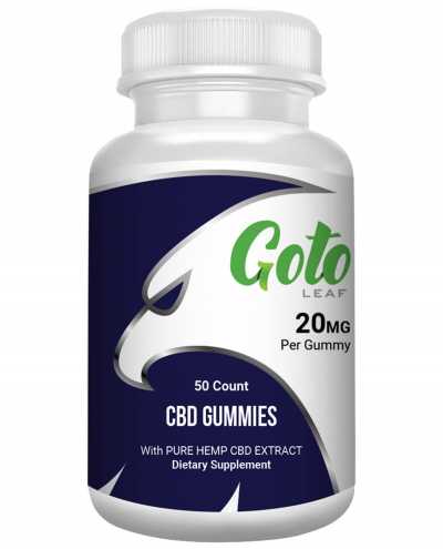 Cbd oil benefits image