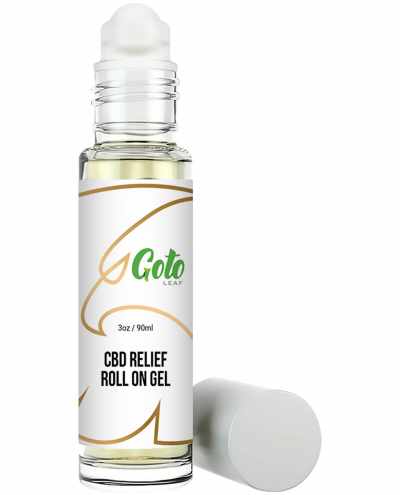 Cbd gummies energy image