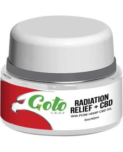 best cbd oil for marijuana image