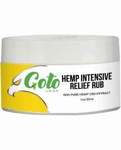 cbd oil for depression fatigue image