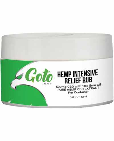 will cbd oil help you image