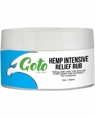 where can i find cbd oil image