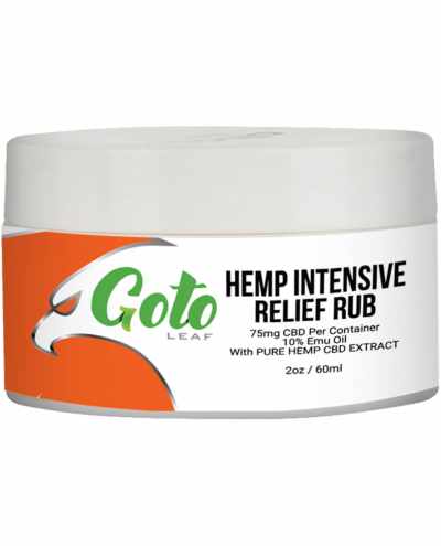 cbd oil for tension image