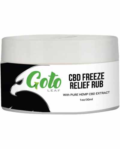 half life of cbd oil image