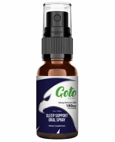 Like vape for cbd oil image