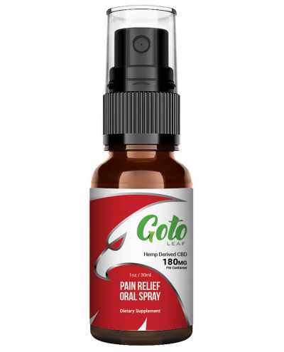 pure cbd oil on an rda image