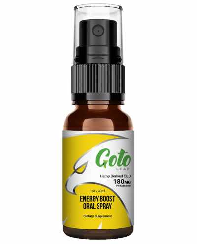 cbd hemp oil in texas image