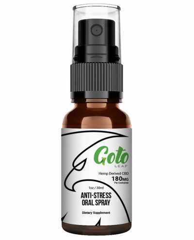 Mail order cbd  image