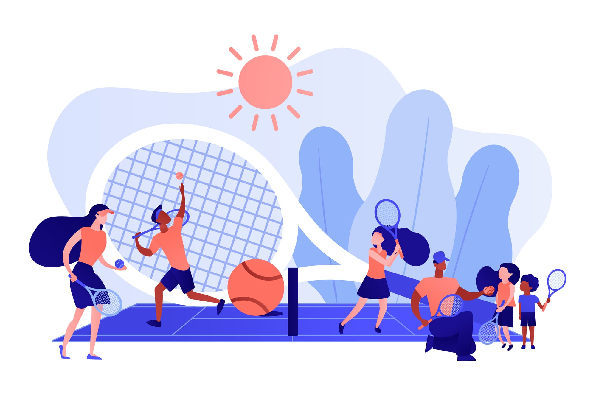 GENOFIT : Athletic Performance