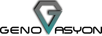 GENOVATION