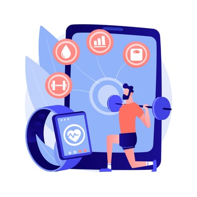 GENOMUSCLE: Kas Hasarı