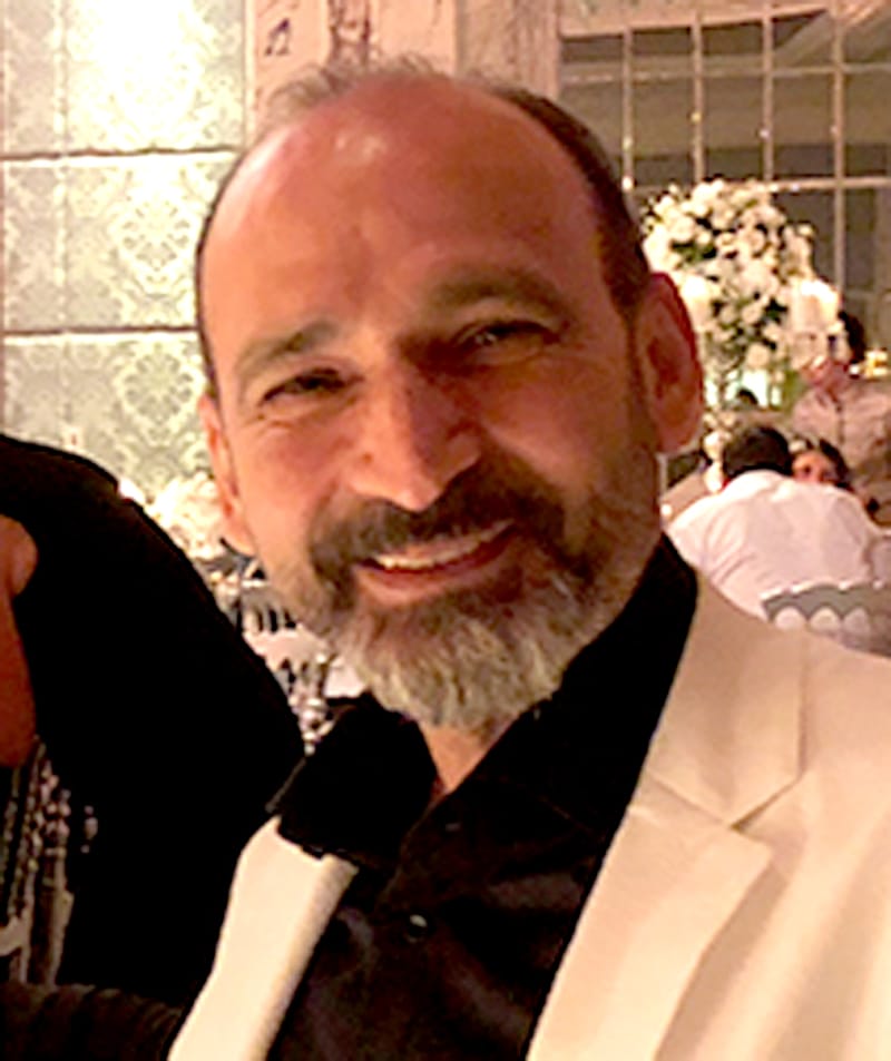 prof. Dr. Mehmet Unal