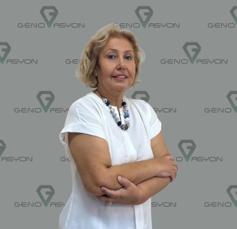 prof. Dr. Hülya Yukseloglu