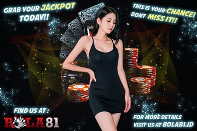 Kekurangan Permainan Baccarat Dibanding Judi Slot Online