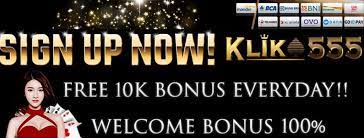 Situs Judi Bet88 Online Terpercaya Di Indonesia