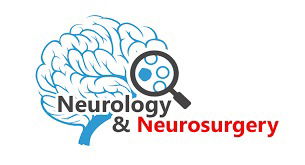 NEUROLOGY & NEUROSURGERY