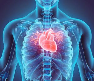 PULMONARY CONDITIONS