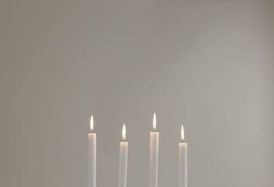 Candles 5 image